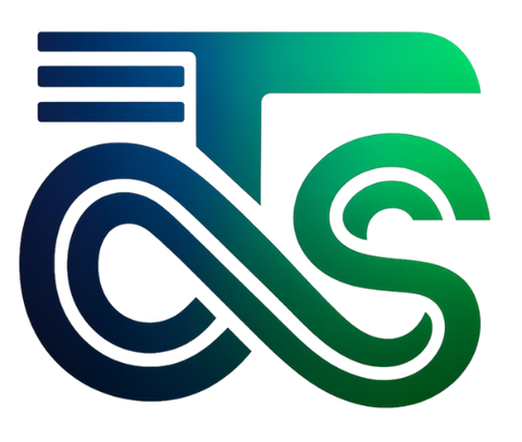 Totem de atendimento